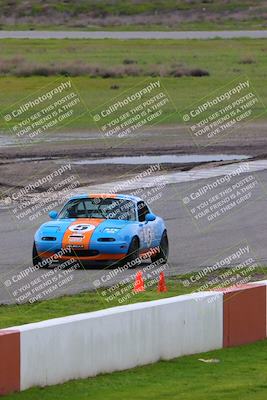 media/Feb-25-2023-CalClub SCCA (Sat) [[4816e2de6d]]/Qualifying/Qualifying 7/